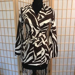 J2_IZ Byer California Zebra jacket